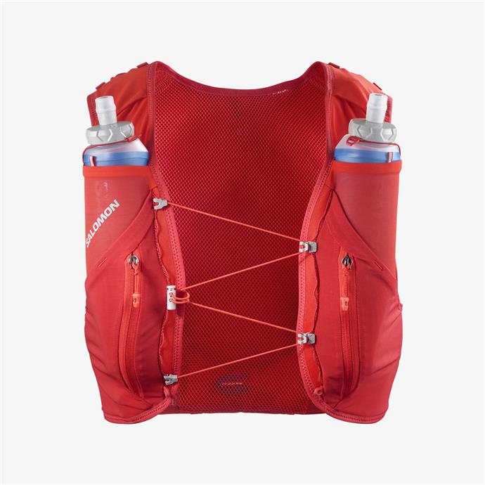 csUrun.UrunSecenek[0].StokKodu_1