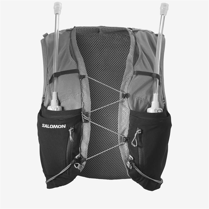 csUrun.UrunSecenek[0].StokKodu_1