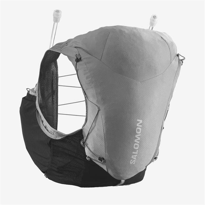 csUrun.UrunSecenek[0].StokKodu_0