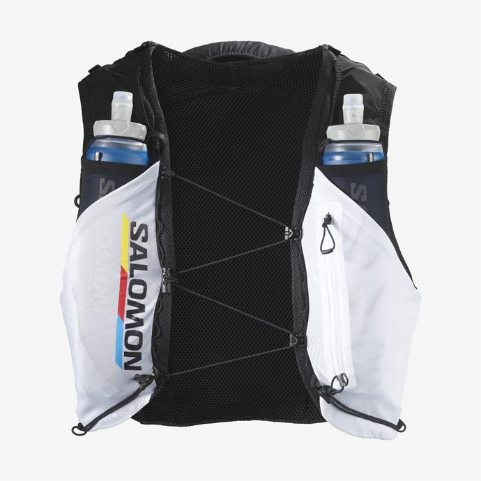 csUrun.UrunSecenek[0].StokKodu_1