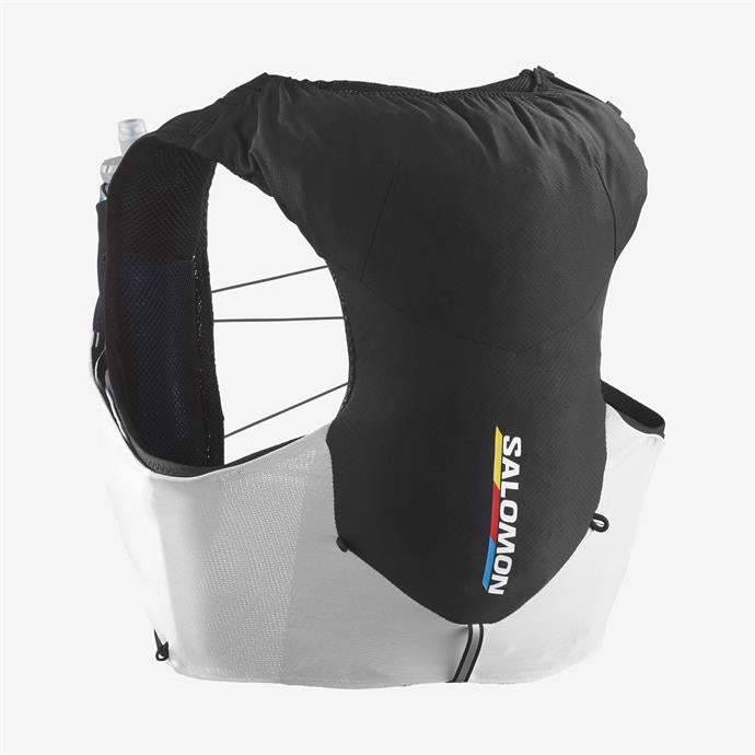 csUrun.UrunSecenek[0].StokKodu_0