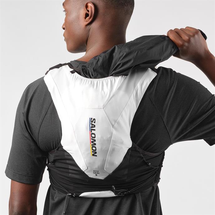 csUrun.UrunSecenek[0].StokKodu_7