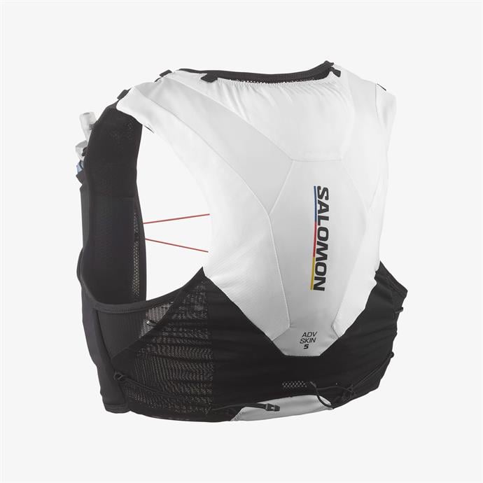 csUrun.UrunSecenek[0].StokKodu_0