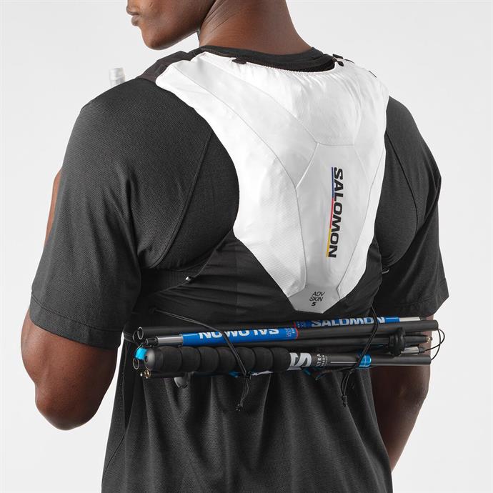 csUrun.UrunSecenek[0].StokKodu_8