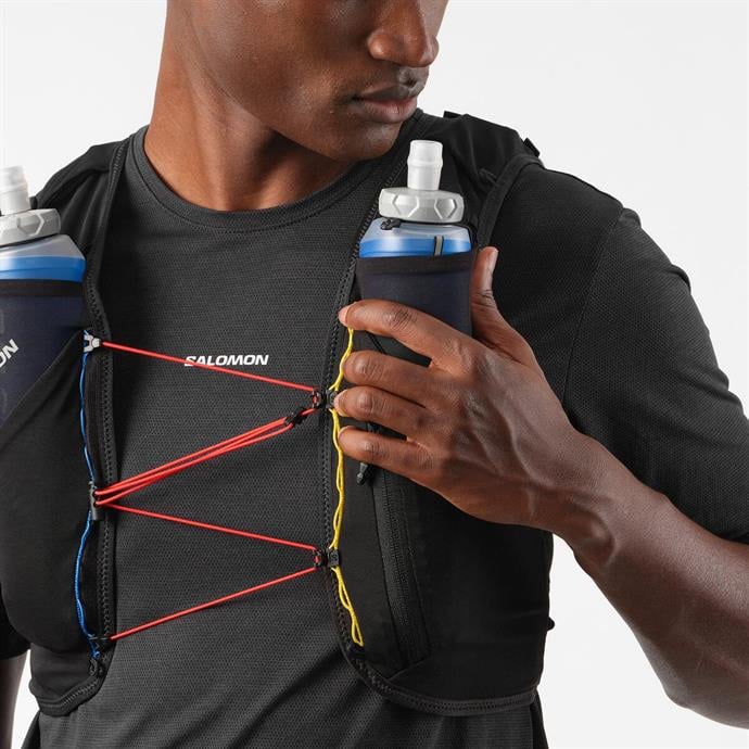 csUrun.UrunSecenek[0].StokKodu_9