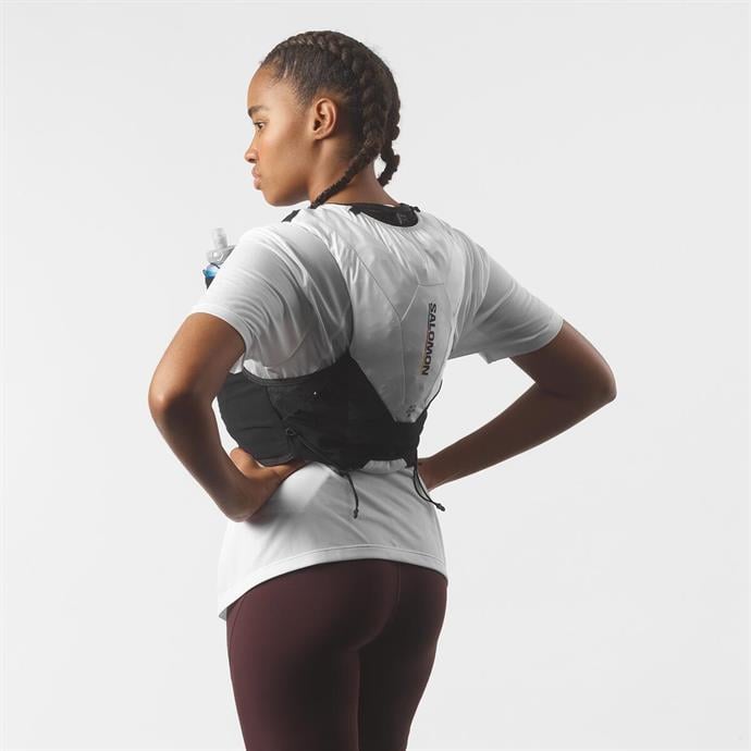 csUrun.UrunSecenek[0].StokKodu_5