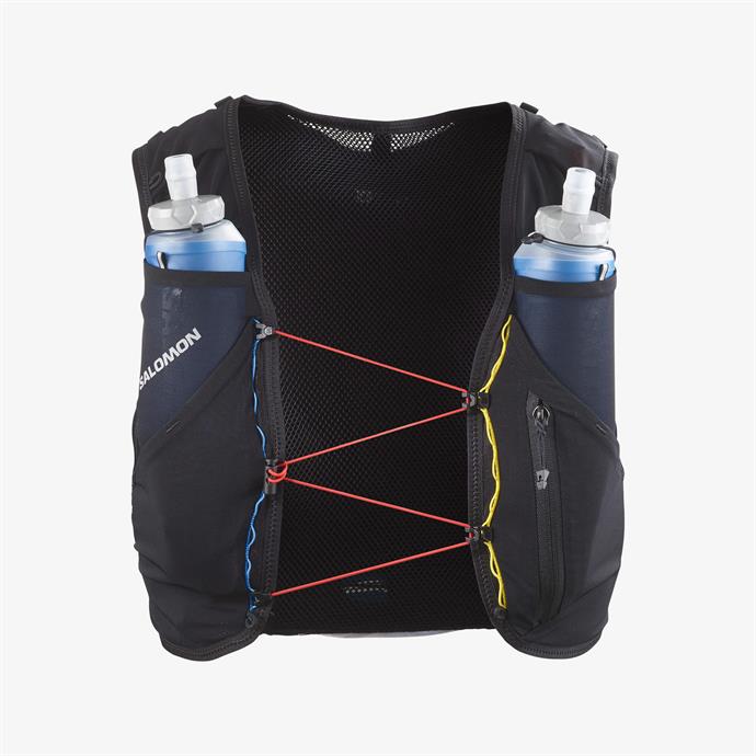 csUrun.UrunSecenek[0].StokKodu_1