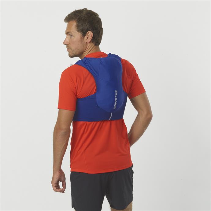 csUrun.UrunSecenek[0].StokKodu_2