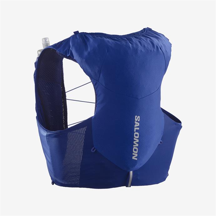 csUrun.UrunSecenek[0].StokKodu_0