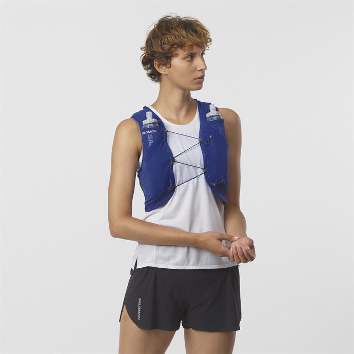 csUrun.UrunSecenek[0].StokKodu_3