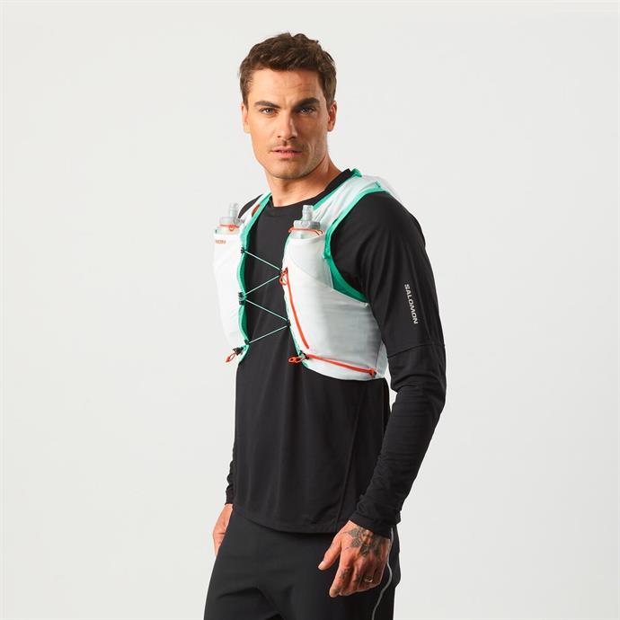 csUrun.UrunSecenek[0].StokKodu_2