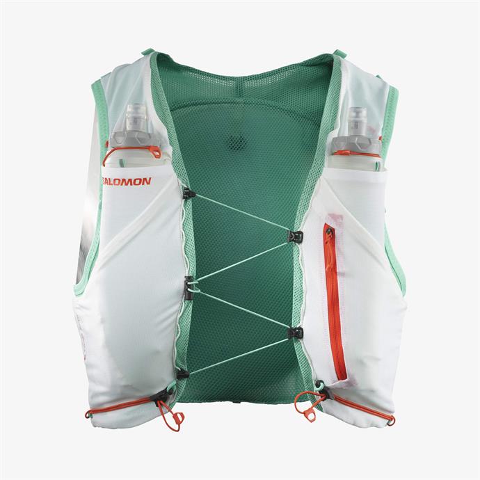 csUrun.UrunSecenek[0].StokKodu_1