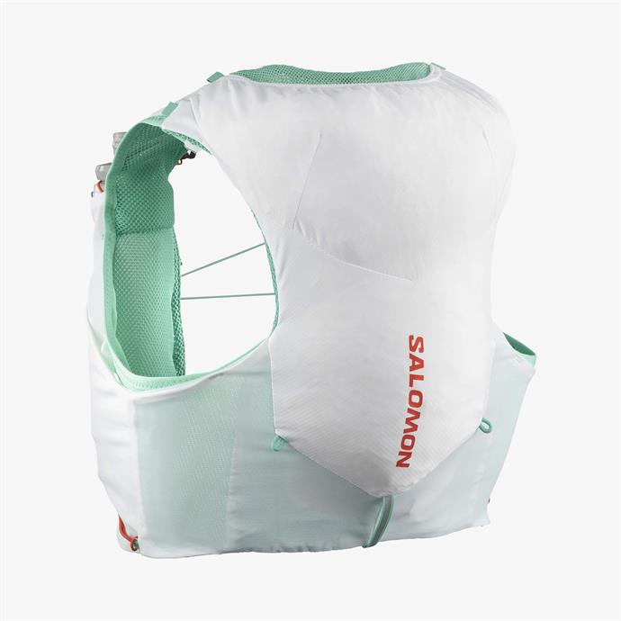 csUrun.UrunSecenek[0].StokKodu_0