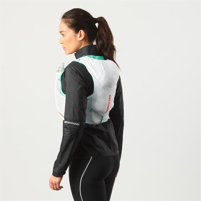 csUrun.UrunSecenek[0].StokKodu_4