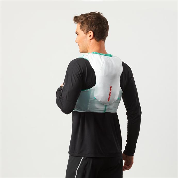 csUrun.UrunSecenek[0].StokKodu_3