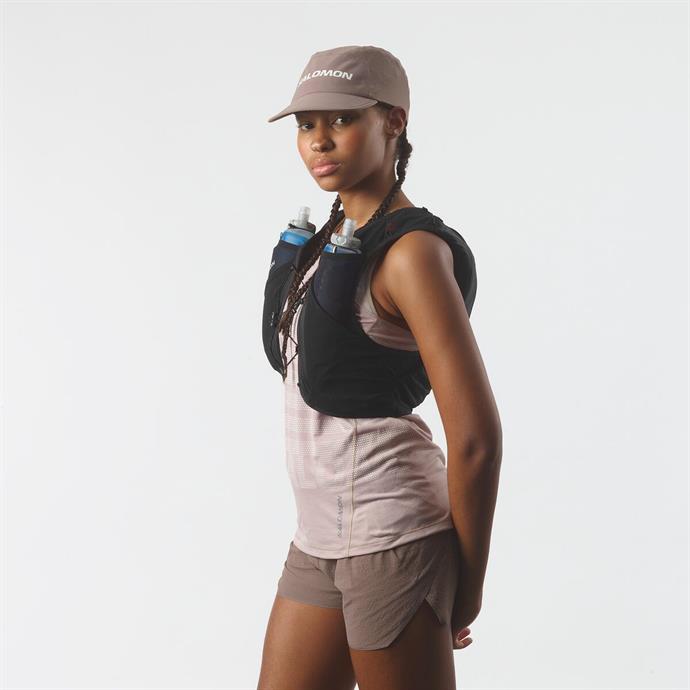 csUrun.UrunSecenek[0].StokKodu_4