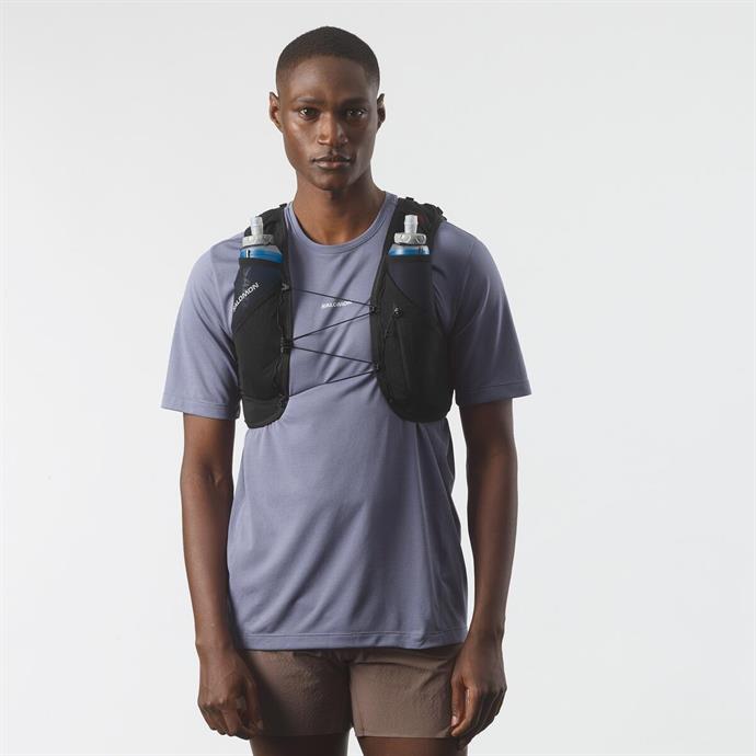 csUrun.UrunSecenek[0].StokKodu_2