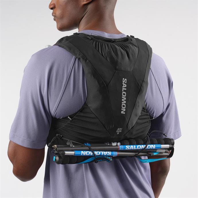 csUrun.UrunSecenek[0].StokKodu_5