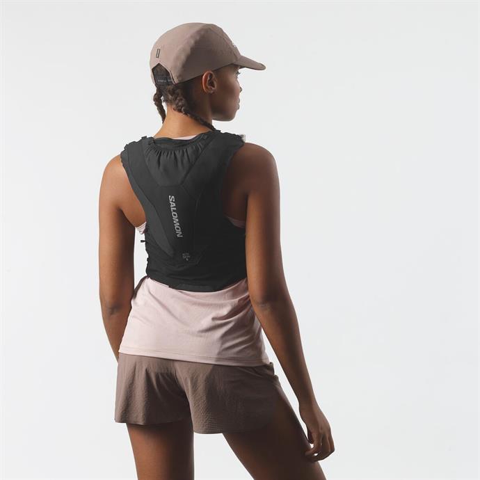 csUrun.UrunSecenek[0].StokKodu_1