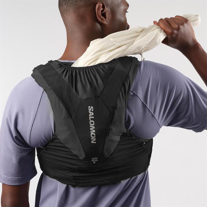 csUrun.UrunSecenek[0].StokKodu_7