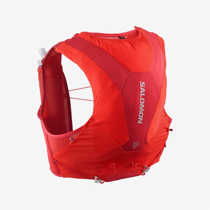 csUrun.UrunSecenek[0].StokKodu_0