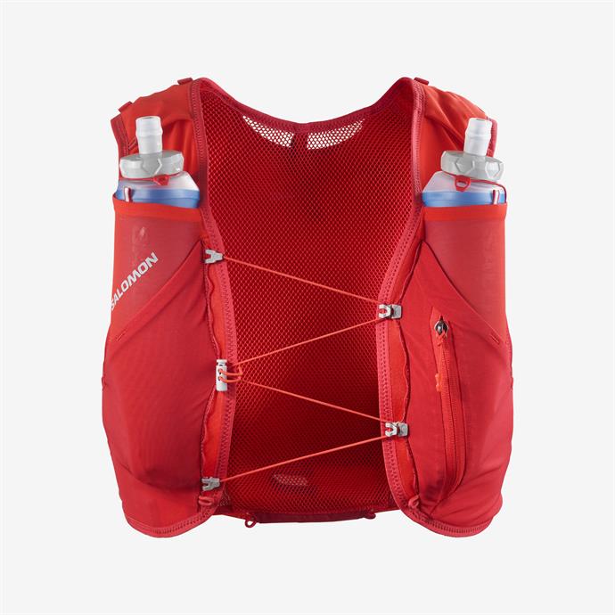 csUrun.UrunSecenek[0].StokKodu_1