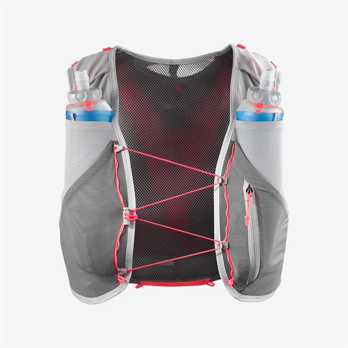 csUrun.UrunSecenek[0].StokKodu_1