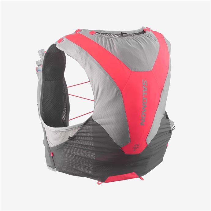 csUrun.UrunSecenek[0].StokKodu_0