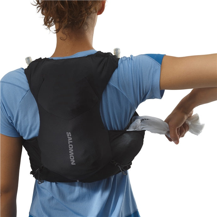 csUrun.UrunSecenek[0].StokKodu_5