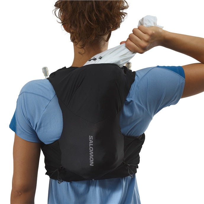 csUrun.UrunSecenek[0].StokKodu_4