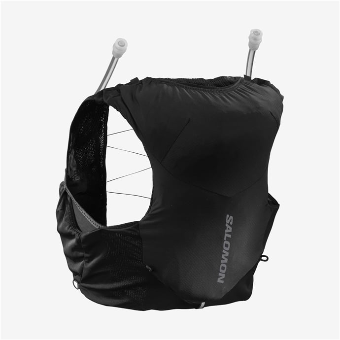 csUrun.UrunSecenek[0].StokKodu_0