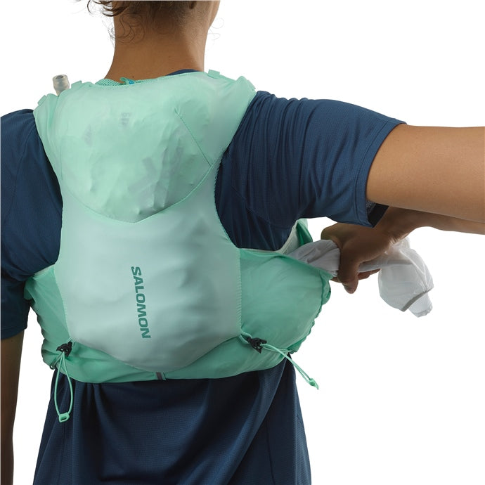 csUrun.UrunSecenek[0].StokKodu_5