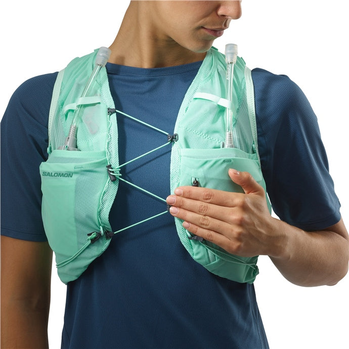 csUrun.UrunSecenek[0].StokKodu_3