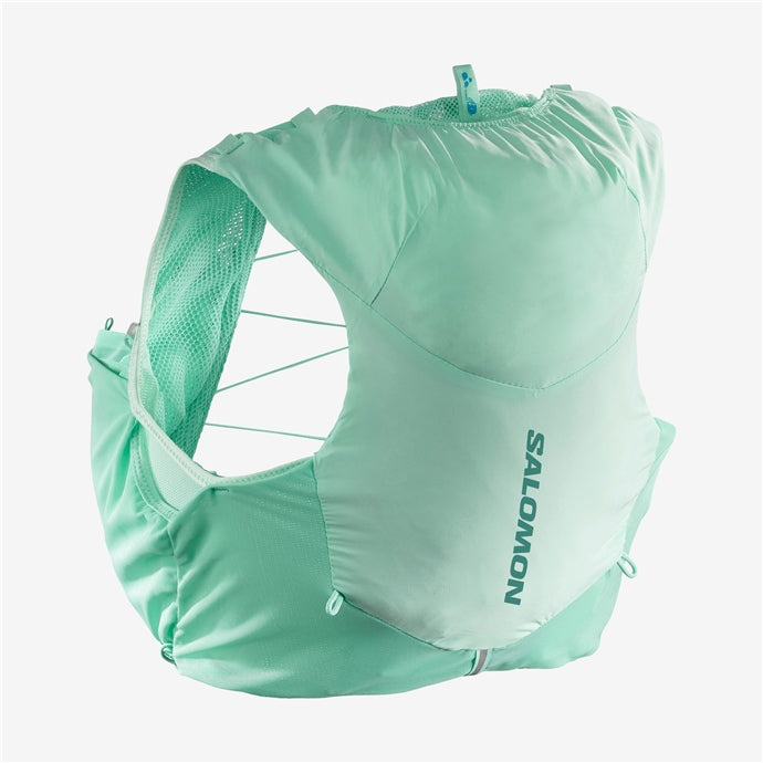 csUrun.UrunSecenek[0].StokKodu_0