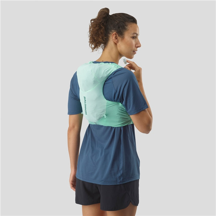 csUrun.UrunSecenek[0].StokKodu_2