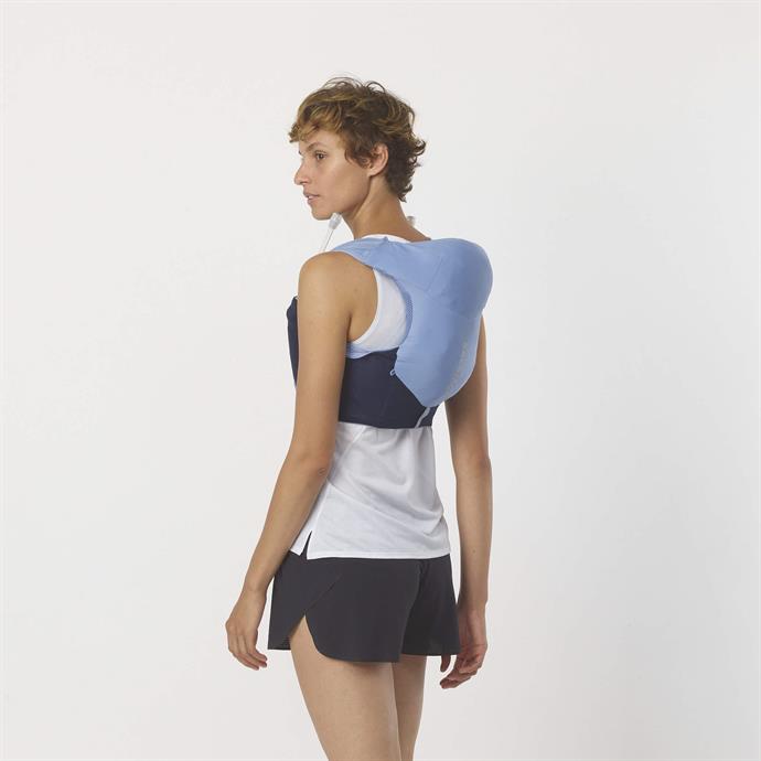 csUrun.UrunSecenek[0].StokKodu_2