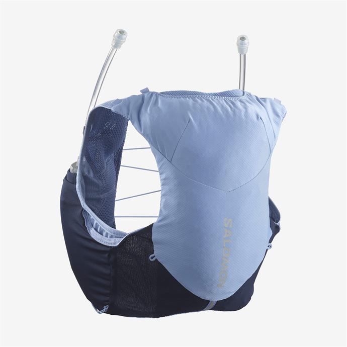 csUrun.UrunSecenek[0].StokKodu_0