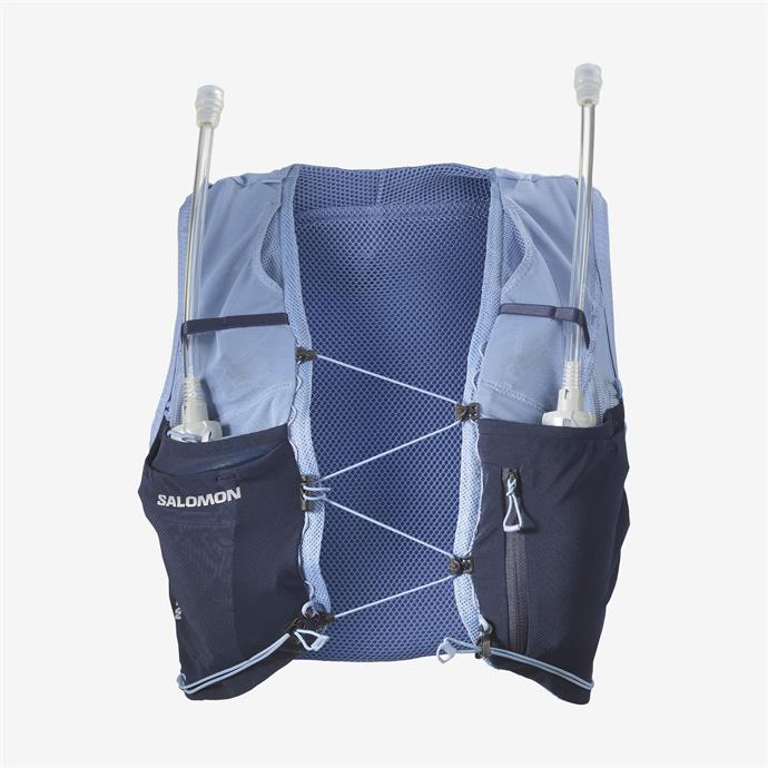 csUrun.UrunSecenek[0].StokKodu_1