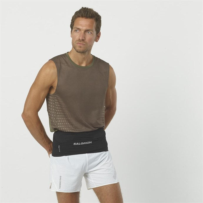 csUrun.UrunSecenek[0].StokKodu_2