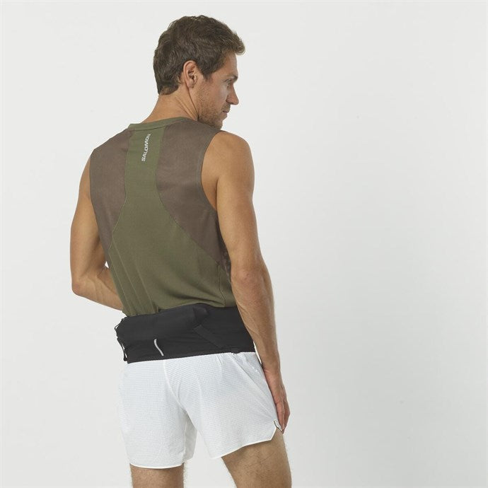 csUrun.UrunSecenek[0].StokKodu_1