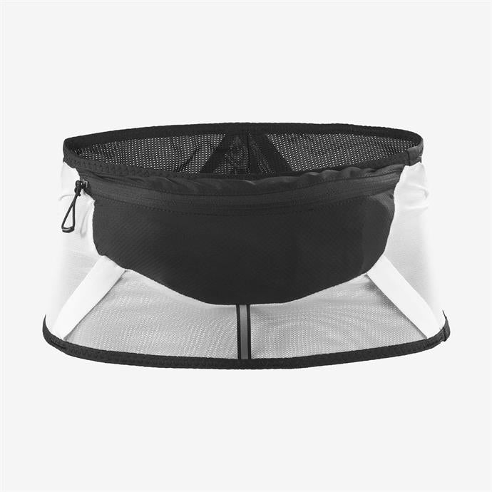 csUrun.UrunSecenek[0].StokKodu_1