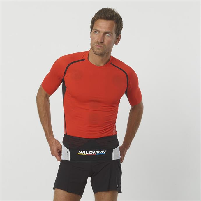 csUrun.UrunSecenek[0].StokKodu_2