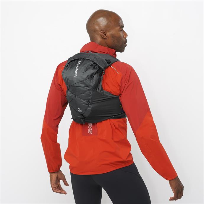 csUrun.UrunSecenek[0].StokKodu_3