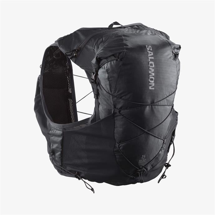 csUrun.UrunSecenek[0].StokKodu_0