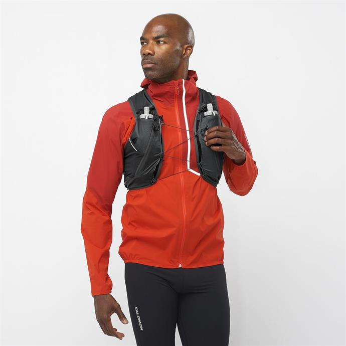 csUrun.UrunSecenek[0].StokKodu_4