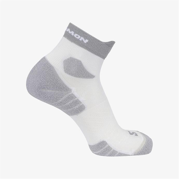 csUrun.UrunSecenek[0].StokKodu_2