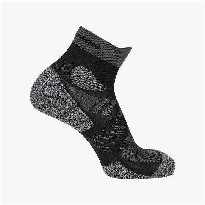 csUrun.UrunSecenek[0].StokKodu_1