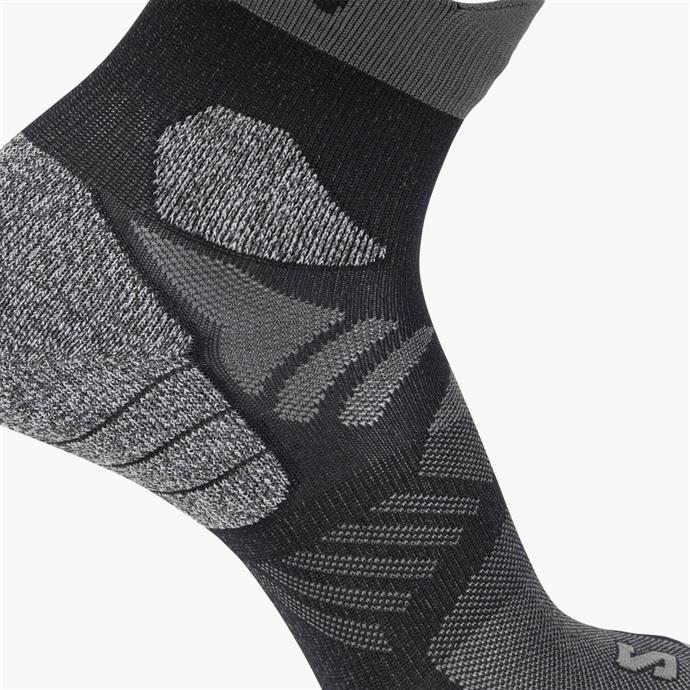 csUrun.UrunSecenek[0].StokKodu_1