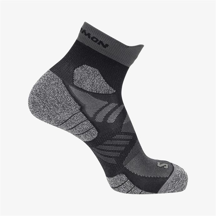 csUrun.UrunSecenek[0].StokKodu_0