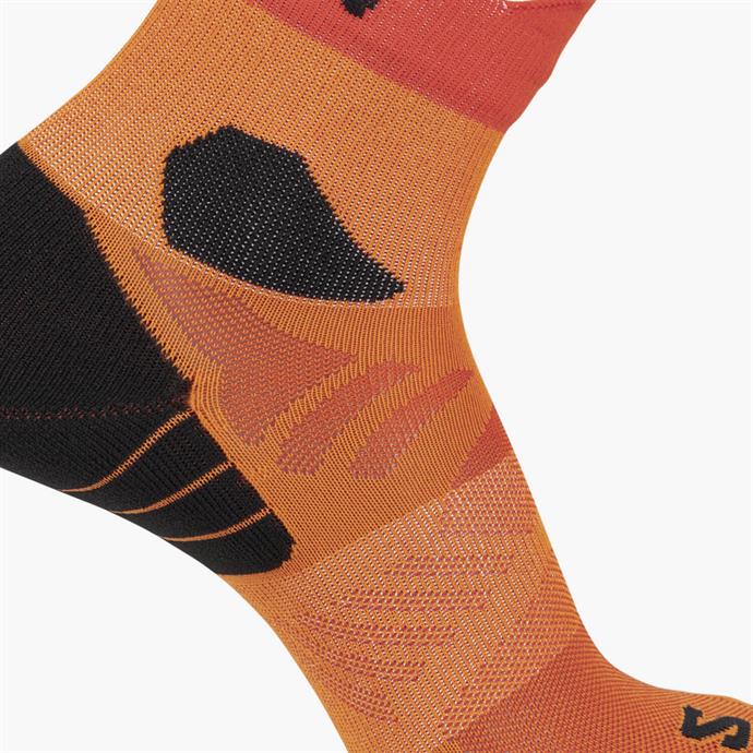 csUrun.UrunSecenek[0].StokKodu_1